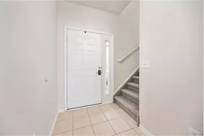 1216 102nd Ave, Greeley, CO 80634 - Photo 5