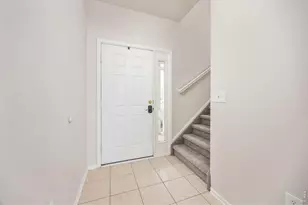 1216 102nd Ave, Greeley, CO 80634 - Photo 5