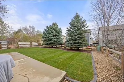 1216 102nd Ave, Greeley, CO 80634 - Photo 27