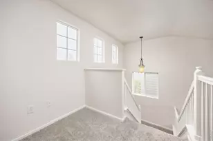 1216 102nd Ave, Greeley, CO 80634 - Photo 15