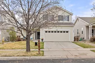 1216 102nd Ave, Greeley, CO 80634 - Photo 3