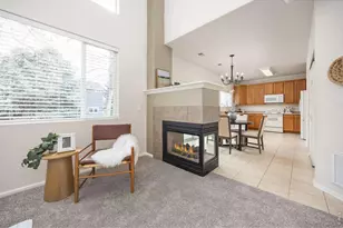 1216 102nd Ave, Greeley, CO 80634 - Photo 9