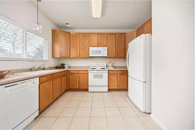 1216 102nd Ave, Greeley, CO 80634 - Photo 11