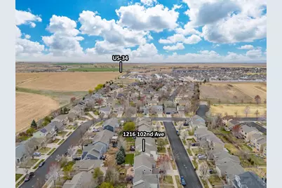 1216 102nd Ave, Greeley, CO 80634 - Photo 33