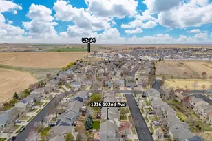 1216 102nd Ave, Greeley, CO 80634 - Photo 33