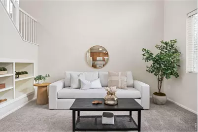 1216 102nd Ave, Greeley, CO 80634 - Photo 7