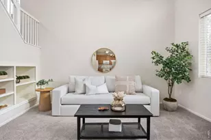 1216 102nd Ave, Greeley, CO 80634 - Photo 7