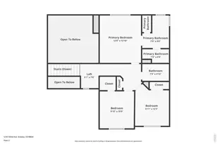 1216 102nd Ave, Greeley, CO 80634 - Photo 37