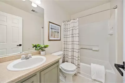 1216 102nd Ave, Greeley, CO 80634 - Photo 23