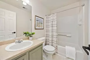 1216 102nd Ave, Greeley, CO 80634 - Photo 23