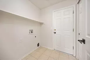 1216 102nd Ave, Greeley, CO 80634 - Photo 13