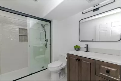 1001 Boxelder Cir, Longmont, CO 80503 - Photo 45