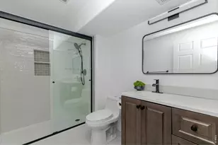 1001 Boxelder Cir, Longmont, CO 80503 - Photo 45