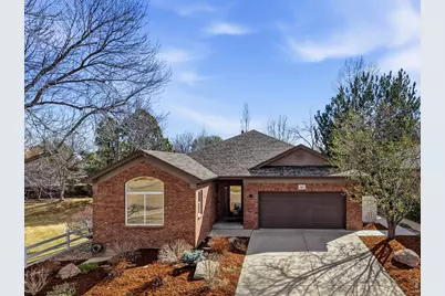 1001 Boxelder Cir, Longmont, CO 80503 - Photo 47