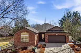 1001 Boxelder Cir, Longmont, CO 80503 - Photo 47