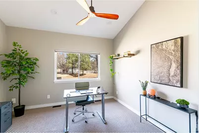 1001 Boxelder Cir, Longmont, CO 80503 - Photo 29