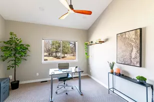 1001 Boxelder Cir, Longmont, CO 80503 - Photo 29