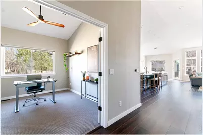 1001 Boxelder Cir, Longmont, CO 80503 - Photo 31