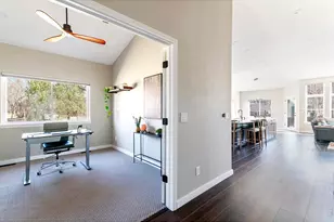 1001 Boxelder Cir, Longmont, CO 80503 - Photo 31