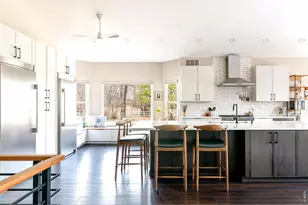 1001 Boxelder Cir, Longmont, CO 80503 - Photo 9