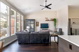 1001 Boxelder Cir, Longmont, CO 80503 - Photo 27