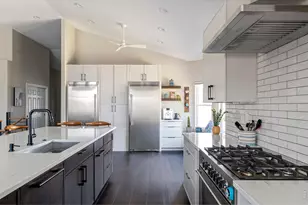 1001 Boxelder Cir, Longmont, CO 80503 - Photo 13