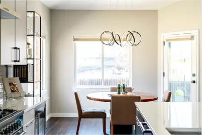 1001 Boxelder Cir, Longmont, CO 80503 - Photo 21