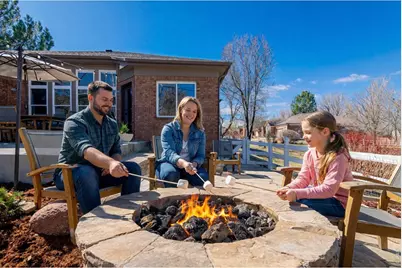 1001 Boxelder Cir, Longmont, CO 80503 - Photo 23