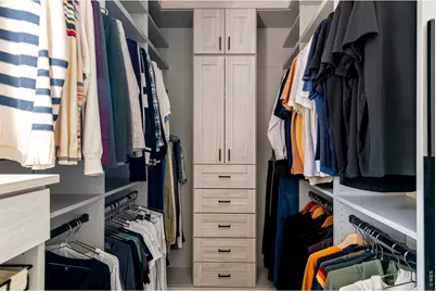 1001 Boxelder Cir, Longmont, CO 80503 - Photo 35