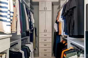 1001 Boxelder Cir, Longmont, CO 80503 - Photo 35