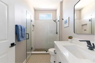 1001 Boxelder Cir, Longmont, CO 80503 - Photo 39