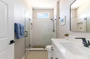 1001 Boxelder Cir, Longmont, CO 80503 - Photo 39