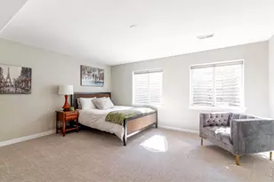 1001 Boxelder Cir, Longmont, CO 80503 - Photo 43