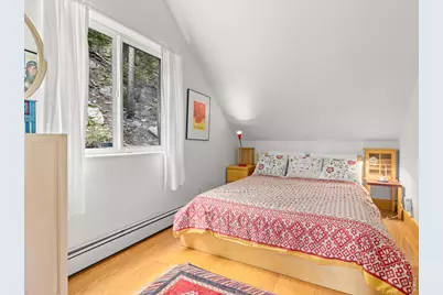 1810 Moss Rock Dr, Estes Park, CO 80517 - Photo 13