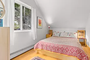 1810 Moss Rock Dr, Estes Park, CO 80517 - Photo 13