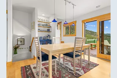 1810 Moss Rock Dr, Estes Park, CO 80517 - Photo 21