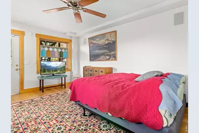 1810 Moss Rock Dr, Estes Park, CO 80517 - Photo 31