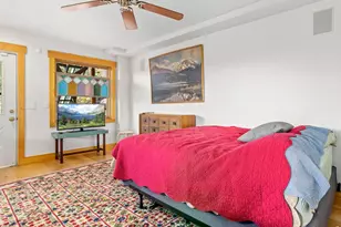 1810 Moss Rock Dr, Estes Park, CO 80517 - Photo 31