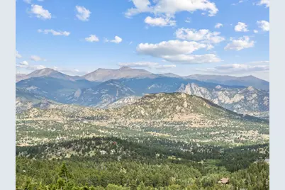 1810 Moss Rock Dr, Estes Park, CO 80517 - Photo 37