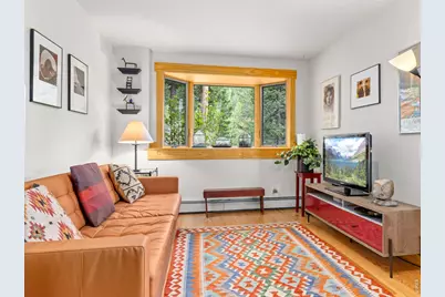 1810 Moss Rock Dr, Estes Park, CO 80517 - Photo 5