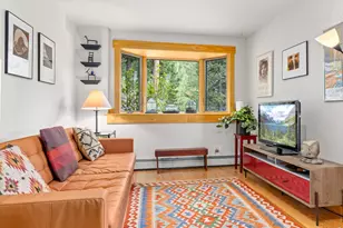 1810 Moss Rock Dr, Estes Park, CO 80517 - Photo 5