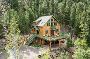 1810 Moss Rock Dr, Estes Park, CO 80517 - Photo 29