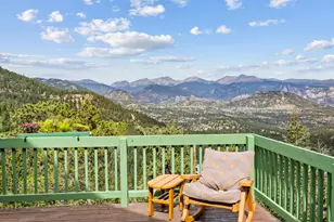 1810 Moss Rock Dr, Estes Park, CO 80517 - Photo 25