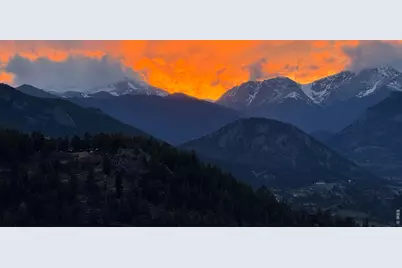 1810 Moss Rock Dr, Estes Park, CO 80517 - Photo 27