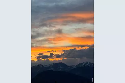 1810 Moss Rock Dr, Estes Park, CO 80517 - Photo 35