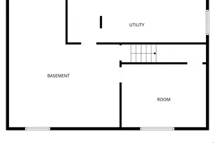 817 Meng Dr, Fort Morgan, CO 80701 - Photo 19