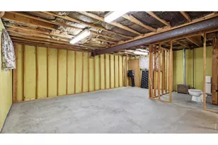 817 Meng Dr, Fort Morgan, CO 80701 - Photo 15