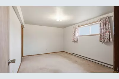 817 Meng Dr, Fort Morgan, CO 80701 - Photo 13