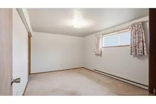 817 Meng Dr, Fort Morgan, CO 80701 - Photo 13