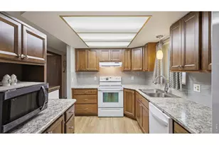 817 Meng Dr, Fort Morgan, CO 80701 - Photo 7